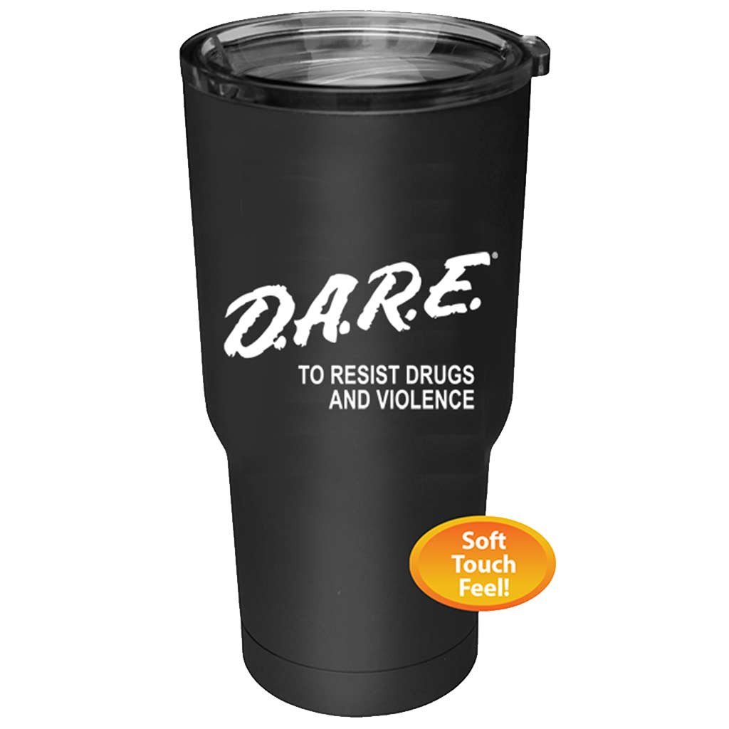 Halycon Tumbler