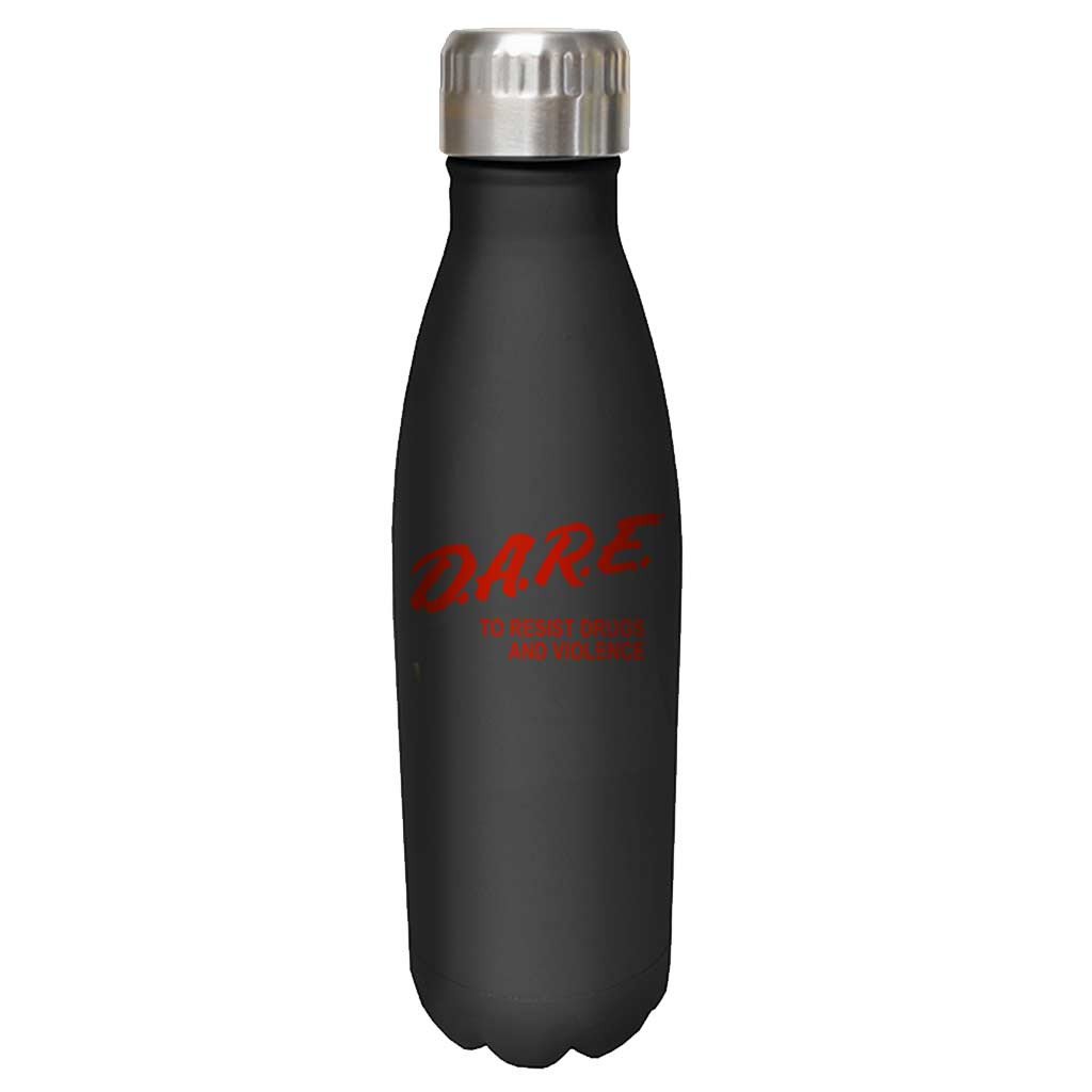 Halycon Water Bottle