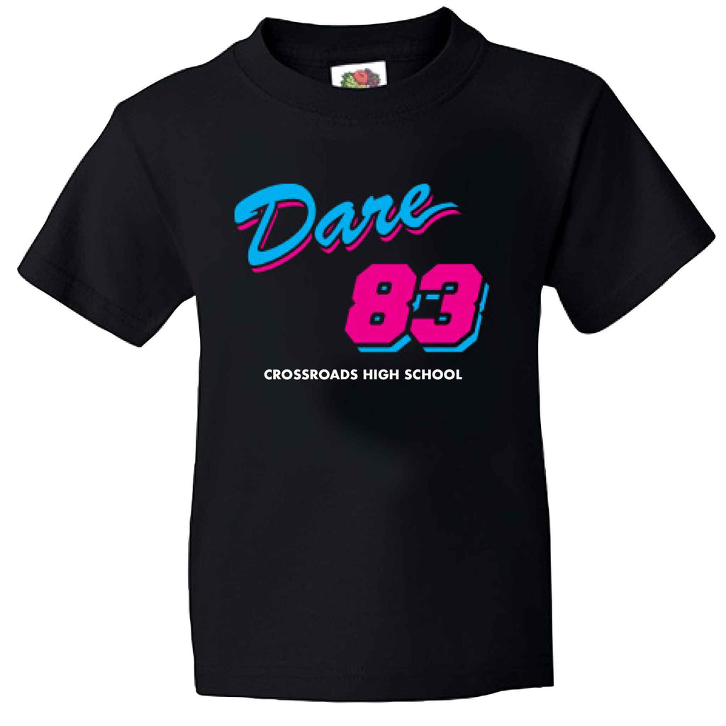 Name Drop T-Shirt
