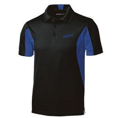Polos